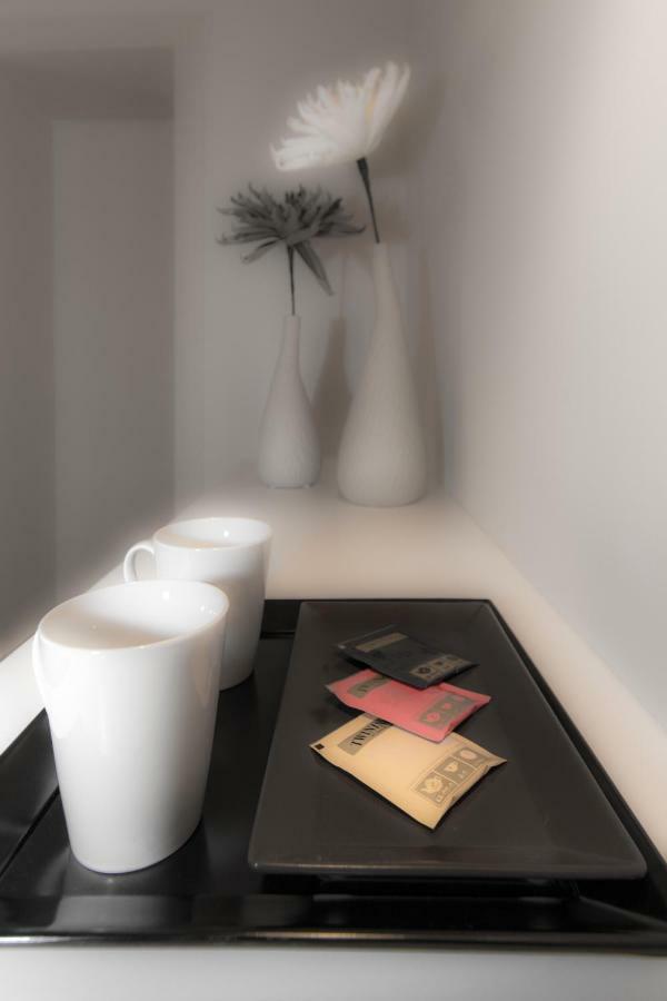 etnart gallery house CTA Eksteriør bilde