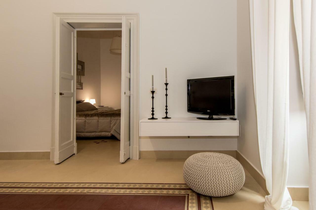etnart gallery house CTA Eksteriør bilde
