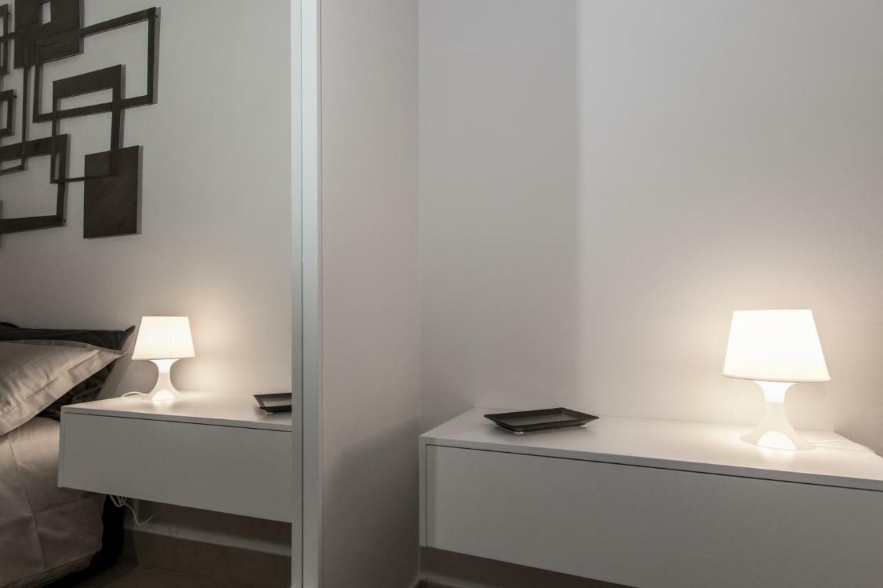 etnart gallery house CTA Eksteriør bilde