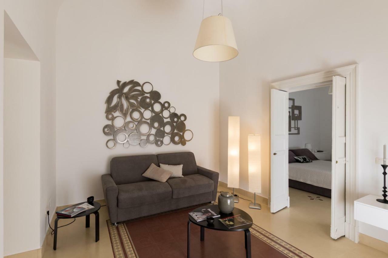 etnart gallery house CTA Eksteriør bilde
